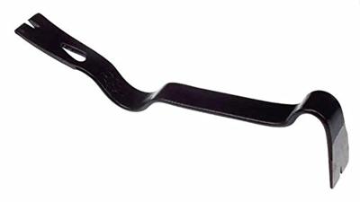 Stanley koevoet Super Wonder Bar 40 cm 1-55-525