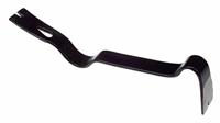 Stanley koevoet Super Wonder Bar 40 cm 1-55-525 - thumbnail