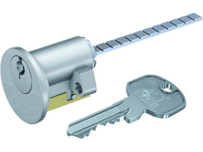 Basi 5041-0000-0034 Buitencilinder