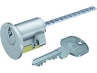 Basi 5041-0000-0034 Buitencilinder - thumbnail