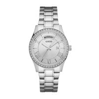 GUESS W0764L1 Dames Horloge 38mm - thumbnail