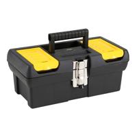 STANLEY 1-92-064 Gereedschapsbox - thumbnail