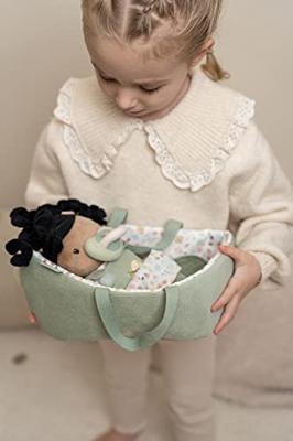 Little Dutch babypop Evi