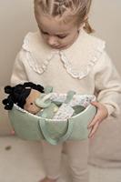 Little Dutch babypop Evi - thumbnail