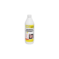 Afvoerontstopper hg vloeibaar 1 liter - thumbnail