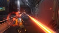 Outcast a New Beginning - thumbnail