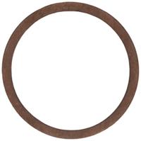 KS Tools 4302534 - thumbnail