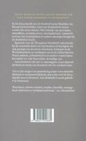 De draagbare encyclopedie van de Domheid (Paperback) - thumbnail