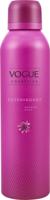 Vogue Cosmetics Shower Foam Extravagant (200ml) - thumbnail