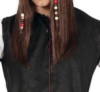 Piraten Kostuum William Man - thumbnail