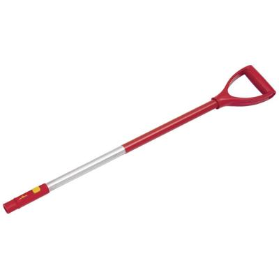 Wolf Garten Aluminium D-Steel ZM-AD 85CM - 3943062