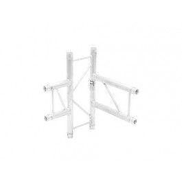 Alutruss BQ2-PAT42V T-Stuk