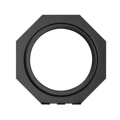 Showtec Showtec Filterframe for Parcan 16