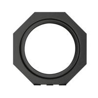 Showtec Showtec Filterframe for Parcan 16 - thumbnail