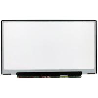 13.3 inch LCD Scherm 1366x768 Mat 40Pin - thumbnail