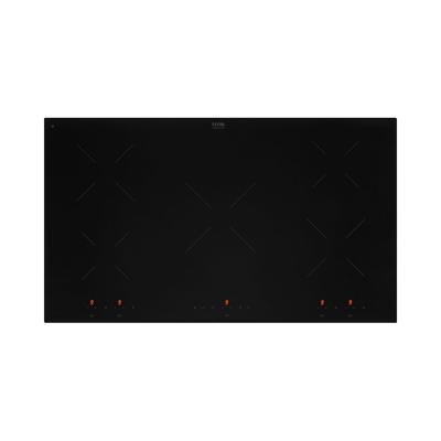 ETNA KI290ZT inductie kookplaat