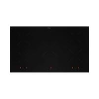 ETNA KI290ZT inductie kookplaat - thumbnail