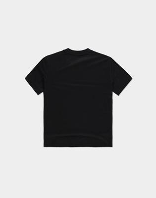 Assasin's Creed Valhalla - Women's T-shirt