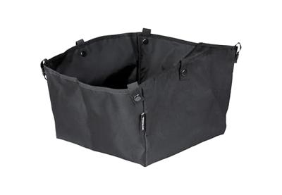 TOPEAK Inner pad - urban basket dx - 18 l