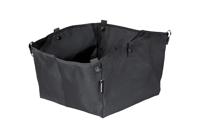 TOPEAK Inner pad - urban basket dx - 18 l - thumbnail