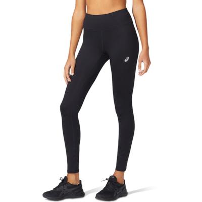 Asics Core Tight Hardloopbroek Asics Core Tight Hardloopbroek