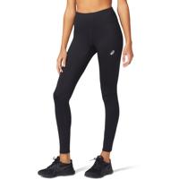 Asics Core Tight Hardloopbroek - thumbnail