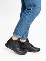 Ara 1224808 - alle - thumbnail