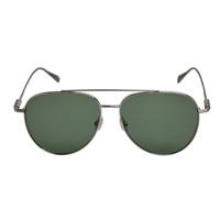 Zonnebril Heren Salvatore Ferragamo SF308S-44 Ø 61 mm - thumbnail