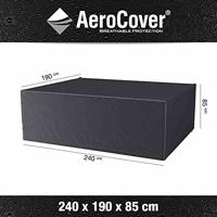 Platinum AeroCover | Tuinsethoes 240 x 190 x 85(h) cm - thumbnail