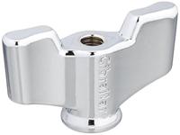 Gibraltar Hardware SC-13P3 set M6 vleugelmoeren (2 stuks) - thumbnail