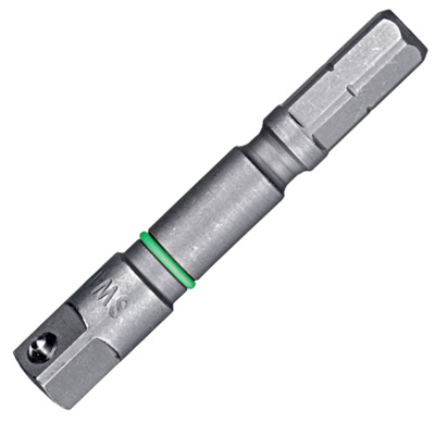 Festool 3/8-70 CE/KG CENTROTEC Adapter - 495133