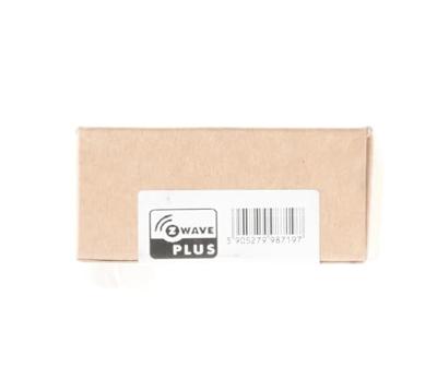 FIBARO - Roller Shutter 3 FIBARO - Roller Shutter 3