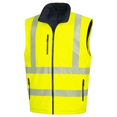 NITRAS SAFETY warnschutzjacke "motion tex viz plus" safety jackets gr. m nitras motion tex viz NITRAS SAFETY warnschutzjacke "motion tex viz plus" safety jackets gr. m nitras motion tex viz