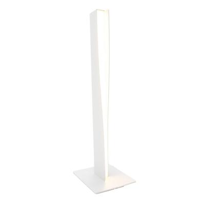 Eglo Smart tafellampBolognano-Z design grijs - 901834