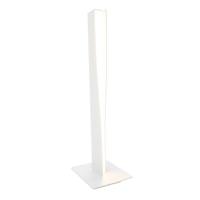 Eglo Smart tafellampBolognano-Z design grijs - 901834 - thumbnail