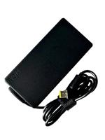 EcoLine - Oplader / AC Adapter - Compatibel Met De Lenovo Legion 5-15 15ARH05 15IMH05 17IMH05 Y530-15 Y540-15IRH Y540-17 Y720 - 20V 8.5A 170W - thumbnail