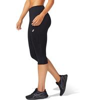 ASICS Core Capri Legging Dames - thumbnail