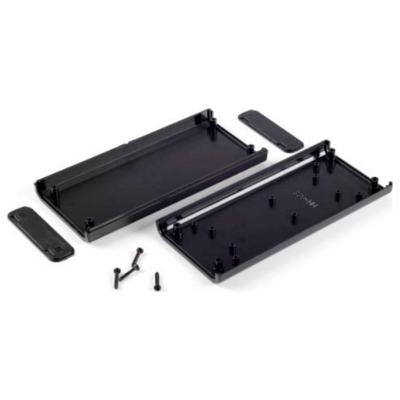 Supertronic PH088N-S Universele behuizing 172 x 77 x 28 1 stuk(s)