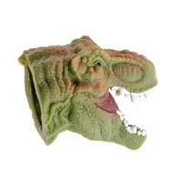 Vingerpop Dinosaurus - thumbnail