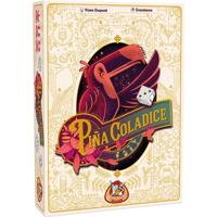 Pina Coladice - thumbnail