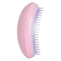 Tangle Teezer Salon Elite Wet & Dry - thumbnail