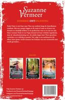 Roadtrip - thumbnail