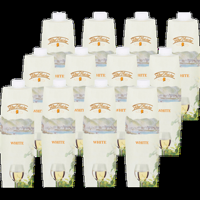 Alter Meister - Witte Wijn 12 x 1 L bij Jumbo - thumbnail