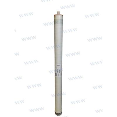 PAR2724011433 - MEMBRAAN 900GPD AW MET AFDICHTING 3"