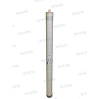PAR2724011433 - MEMBRAAN 900GPD AW MET AFDICHTING 3" - thumbnail