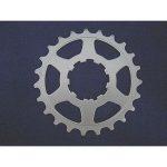 Shimano Miche krans 23t 10v