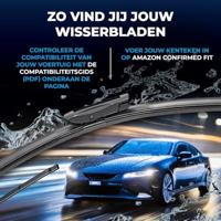 Ruitenwisser 577810 - thumbnail