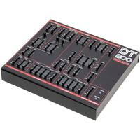 Dtronics DT-800 controller voor Roland JX8p JX10 en MKS-70 - thumbnail