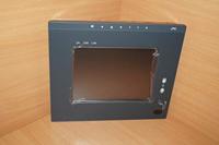 Schneider Electric 10206 10206 Kleine verdeelkast Oppervlakmontage Aantal groepen: 4 Inhoud: 1 stuk(s) - thumbnail