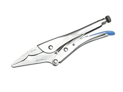 Gedore 2188198 Griptangenset